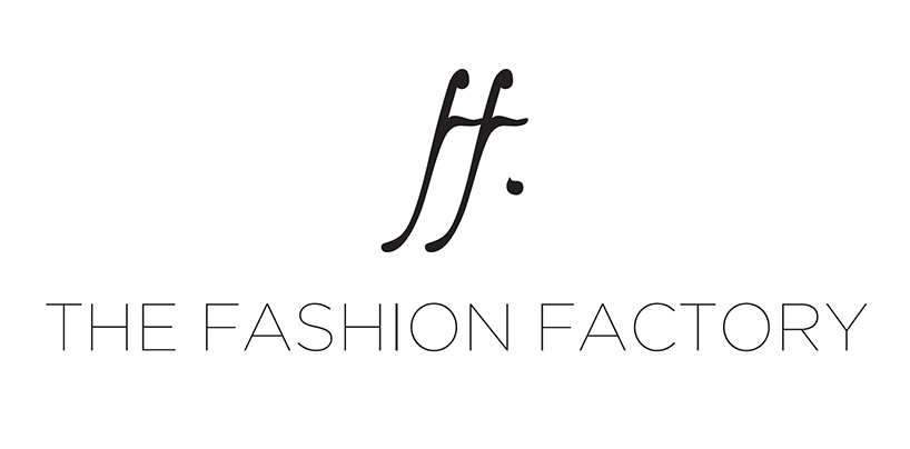 the fashion factory official